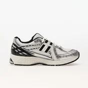 Superge New Balance 1906