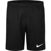 Nike Kratke hlače Dri-FIT Park 26 Kids