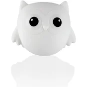 Zopa Silicone NIght Light nočna lučka 1 kos