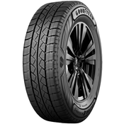 GOODYEAR VECTOR 4SEASONS CARGO 195/75R16 107S