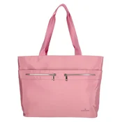 Enrico Benetti Janice 66783 Pink