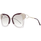 Ana Hickmann Naocare za sunce AH 3181 P04