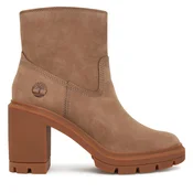 Timberland Škornji Allington TB0A26WAEN51 Bež