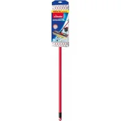 Vileda Vileda Ultramax XL krpa za brisanje