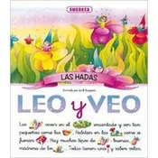 Las hadas