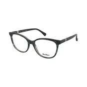 Okvirji za očala Max Mara MM5238 098