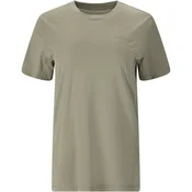 Endurance Nan S/S Tee