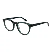 Bulget Naocare BG 6489M E01