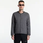 Vetrovka Poutnik by Tilak Pygmy Jacket 21 Magnet S