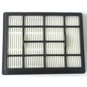 BEKO Hepa filter - VCC 4320 WR crni