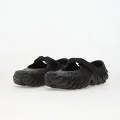 Sneakers Crocs Echo Mary Jane Clog Black EUR 42-43