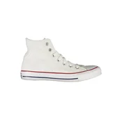 Converse Uniseks patike Chuck Taylor All Star M7650C