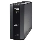 APC BR900G-GR BACK RS 900VA