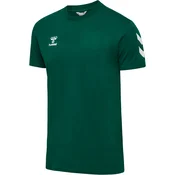 moška kratka majica hmlGO 2.0 CHEVRON