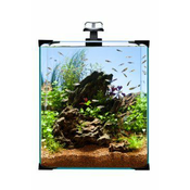 Diversa NanoLED SET 30