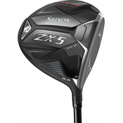 Srixon ZX5 MKII Palica za golf - driver Desna ruka 10,5° Regular