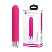 Vibrator Reginald PL