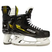 Drsalke za hokej Bauer Supreme M3 Intermediate EE (širša noga), EUR 40,5