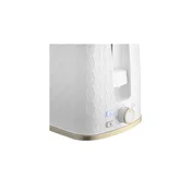 SENCOR STS 7200WH toster