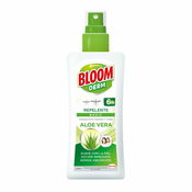 Sprej za Odbijanje Komaraca Bloom (100 ml)
