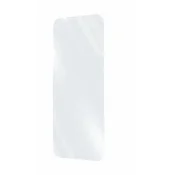 CellularLine zaščitno steklo - iPhone 16