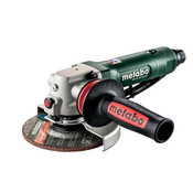METABO pnevmatski kotni brusilnik DW 10-125 QUICK (601591000)