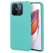 Beline OVITEK BELINE CANDY ZA XIAOMI 12C MODER, (21962024)