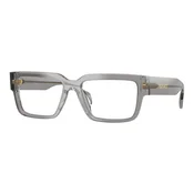 Versace VE3374U 5510