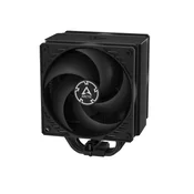 ARCTIC Freezer 36 Black ACFRE00123A