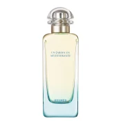 Hermes Un Jardin en Méditerranée toaletna voda 100 ml Tester unisex