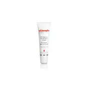Skincode Essentials 24satni hidratantni balzam za usne