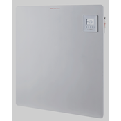 LINEA LINEA IR grelni panel 425W, (21440432)