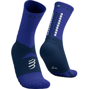Čarape Compressport Ultra Trail Socks V2.0