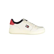 Tommy Jeans Superge Tjm Retro Basket EM0EM01681 Bela