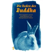 Die Reden des Buddha