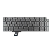 Tastatura za Laptop Dell Precision 7750 7550 7760 7560 veliki enter backlight ( 111786 )