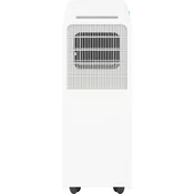 Prenosna klimatska naprava KGM 12000-58 z daljinskim upravljalnikom