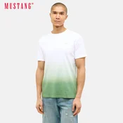 Mustang Austin Majica