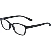 Calvin Klein CK23525N 001