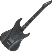 AeroBand Smart Digital MIDI Black Električna kitara (Samo odprto)