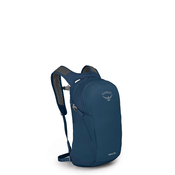 Osprey Daylite ruksak, 13 L, plava