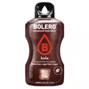Bolero Classic Cola - 1 vrečka