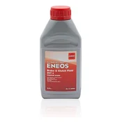 Kociono ulje DOT-4 Eneos 0.5l