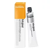 Loreal Professionnel Majirel trajna barva las (Odstín 10,1)