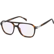 David Beckham DB1182 3MA