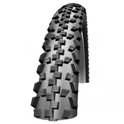 Schwalbe 50-559 Black Jack HS407