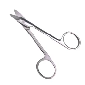 Urban Pro Makazice za nokte i zanoktice Pro Premium King UPC0057