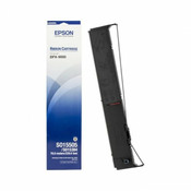 Trak Epson S015384 (DFX-9000) Black/Original