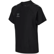 Majica Hummel Cima 2.0 Jersey Kids