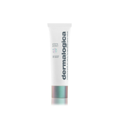 Dermalogica Daily Skin Health Prisma Protect dnevna krema za lice za sve vrste kože 50 ml za žene